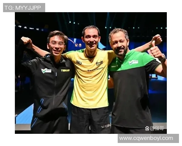 巴西体育界颜值担当盘点谁是最帅的明星运动员