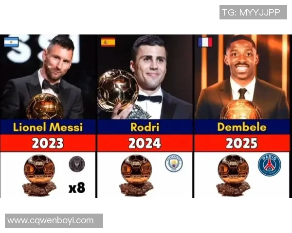 探索洛杉矶足球明星阵容揭示他们的辉煌成就与传奇故事