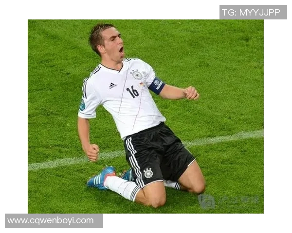 猜猜这些图片中的德国足球明星是谁呢一起来挑战你的足球知识吧