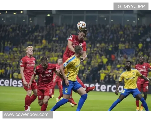 足球明星克雷泽曼的辉煌职业生涯与场外生活揭秘