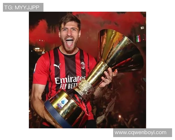 阿西足球明星盘点及其在国际赛场上的表现与成就分析