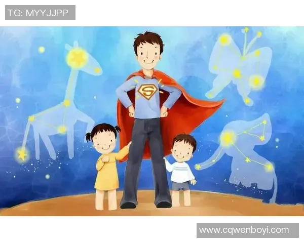 亲子同乐足球明星高清头像分享让孩子与偶像亲密接触