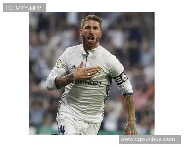 猜猜看哪位足球明星的帅气指数最高让你心动不已