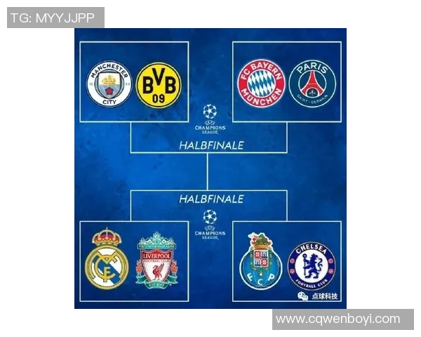 拜仁慕尼黑对阵柏林联盟精彩直播全程回顾与赛后分析