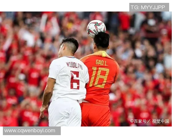 泰国与印度在亚洲杯激战正酣谁将晋级下一轮对决