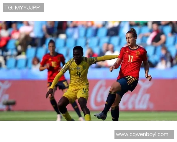 瑞典与西班牙足球实力对比谁更强大分析与探讨