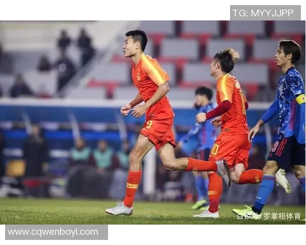 福建队迎战上海大鲨鱼全力争胜精彩对决引发球迷热议