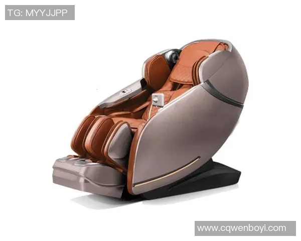 乌鲁木齐健身器材市场分析与发展趋势探讨助力健康生活方式提升