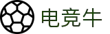 电竞牛 - 牛在全面,赢在优选